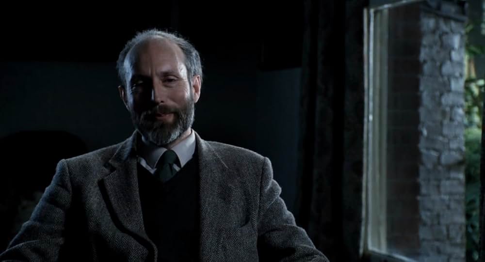 ア･ブリーフ･ヒストリー･オブ･タイムの画像