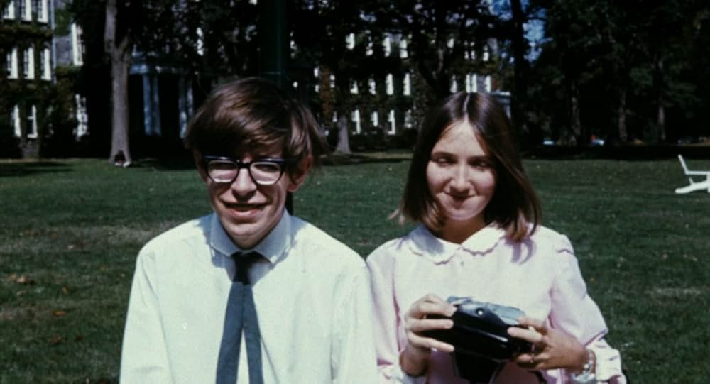 ア･ブリーフ･ヒストリー･オブ･タイムの画像