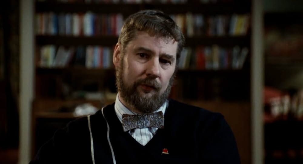 ア･ブリーフ･ヒストリー･オブ･タイムの画像