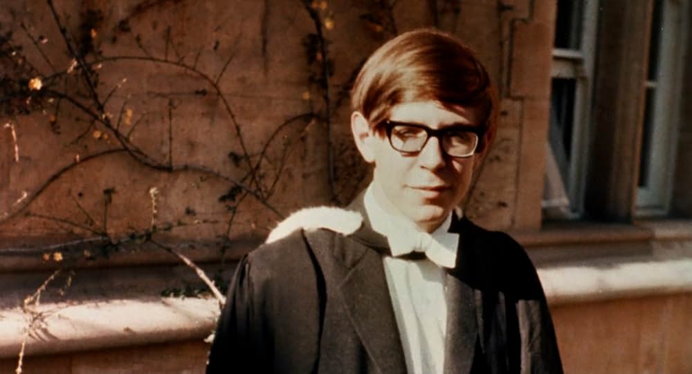 ア･ブリーフ･ヒストリー･オブ･タイムの画像