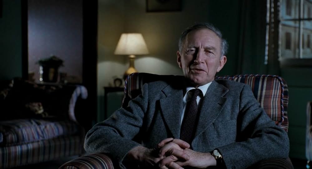 ア･ブリーフ･ヒストリー･オブ･タイムの画像