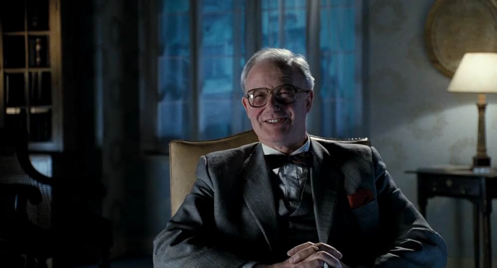 ア･ブリーフ･ヒストリー･オブ･タイムの画像