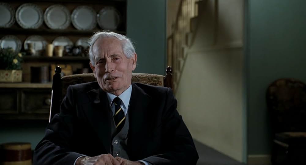 ア･ブリーフ･ヒストリー･オブ･タイムの画像