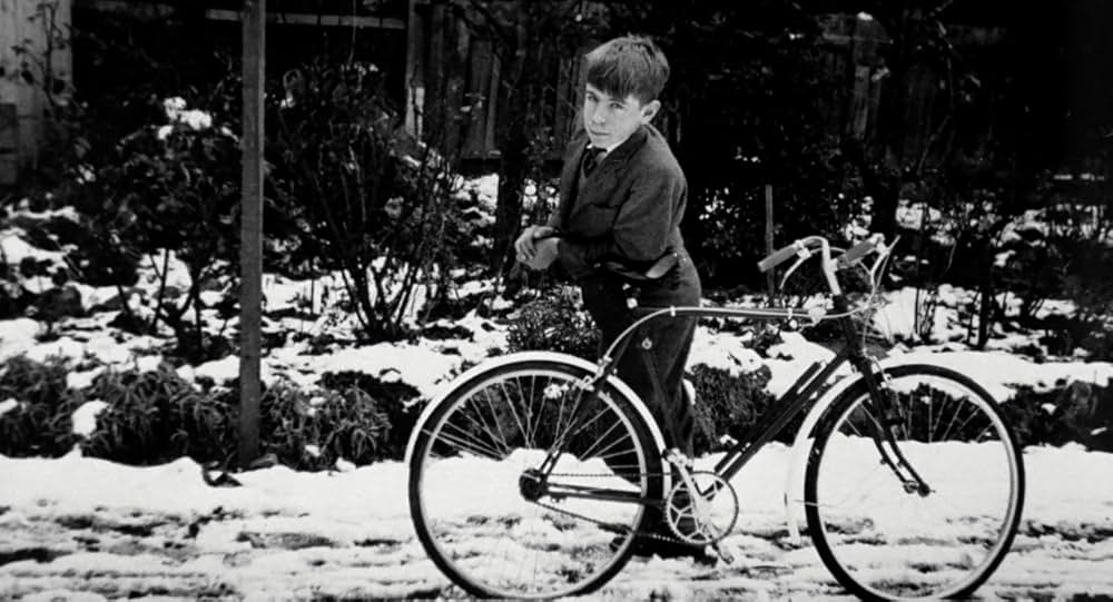 ア･ブリーフ･ヒストリー･オブ･タイムの画像