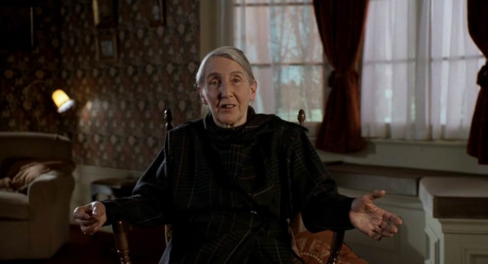 ア･ブリーフ･ヒストリー･オブ･タイムの画像