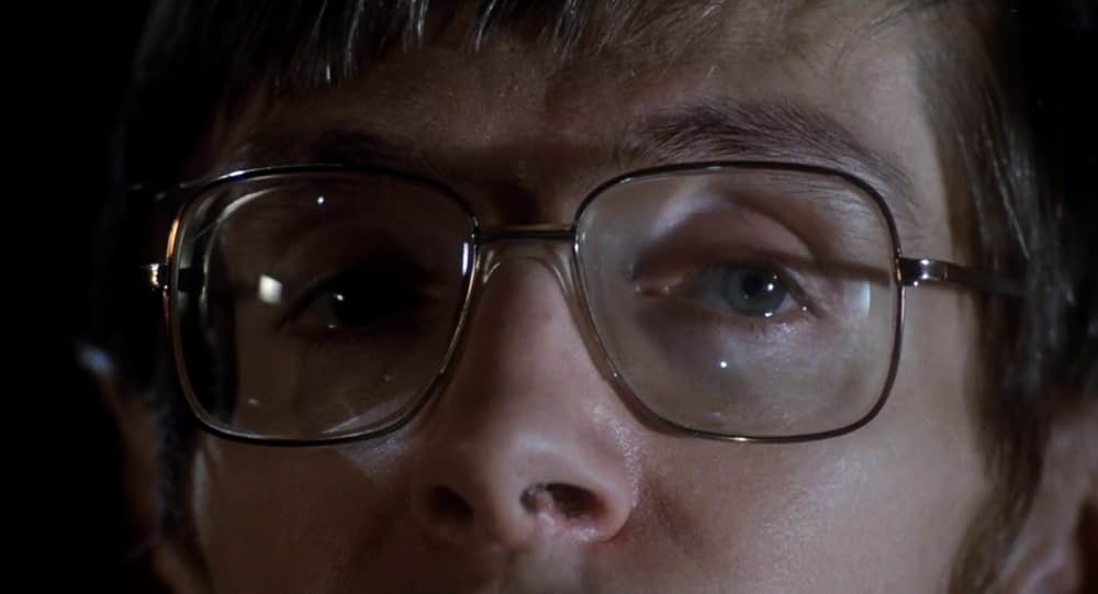 ア･ブリーフ･ヒストリー･オブ･タイムの画像