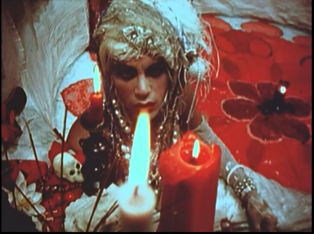 ノーマル・ラブの画像