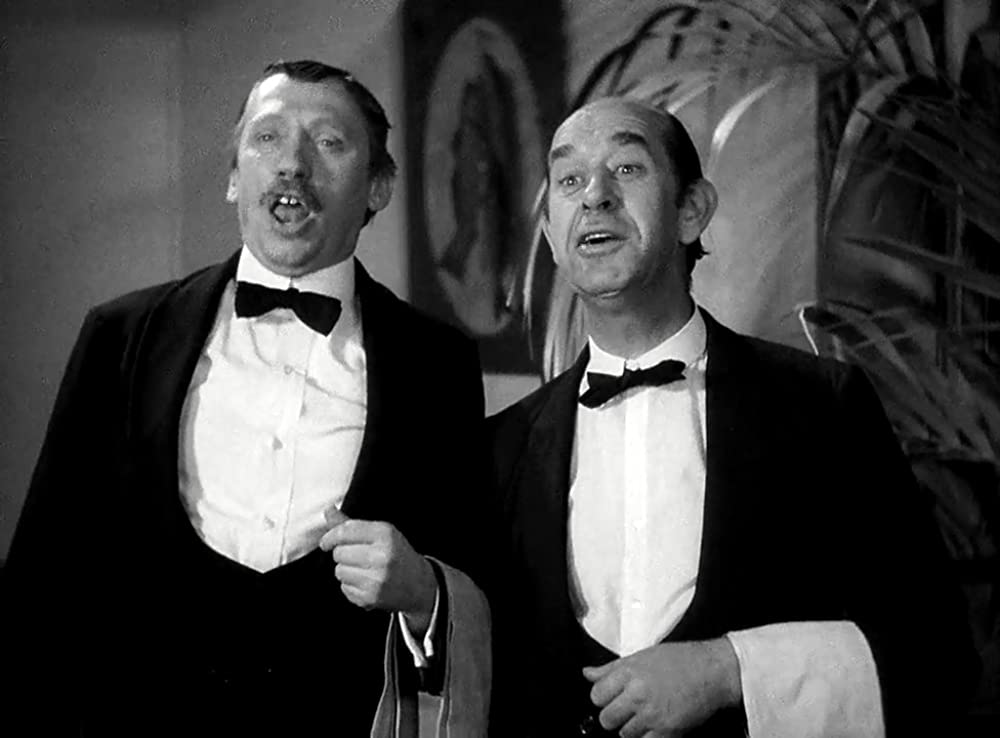 人生は42からの画像