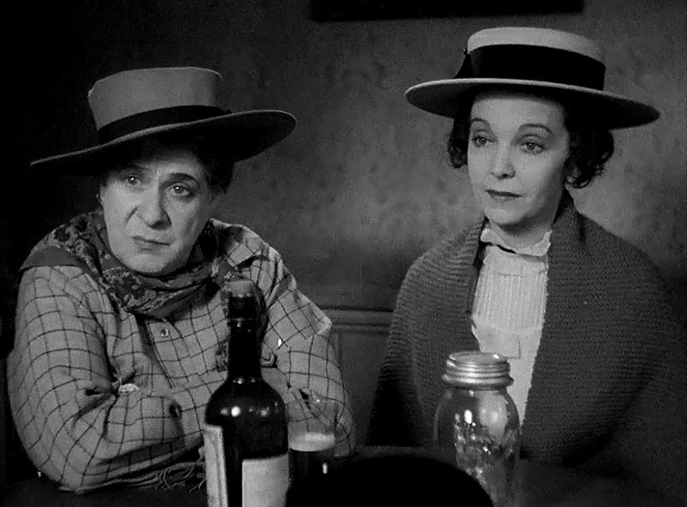 人生は42からの画像