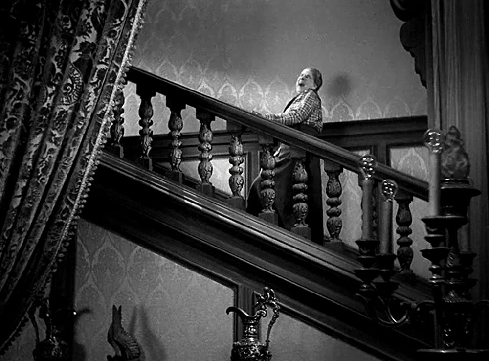 人生は42からの画像