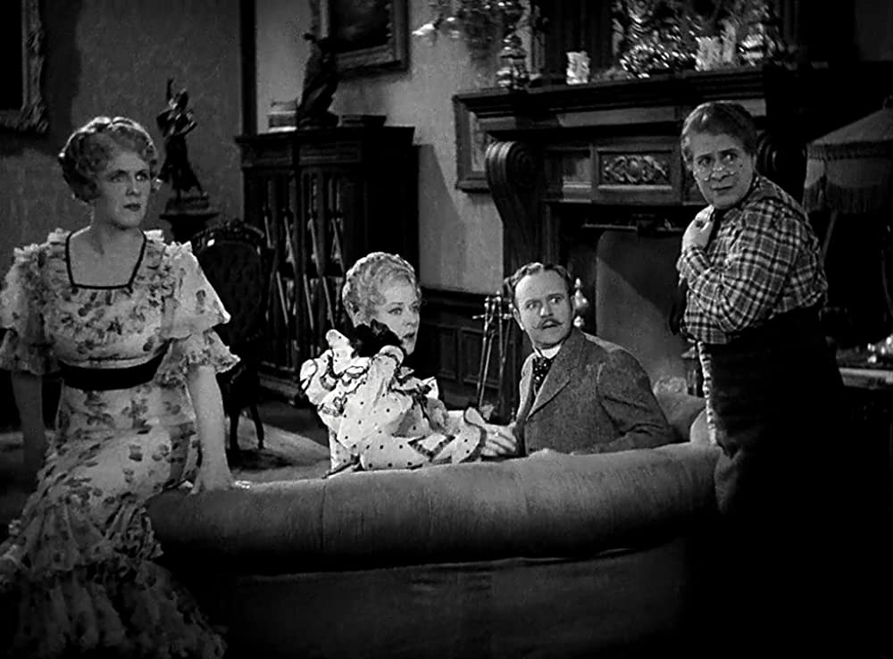 人生は42からの画像