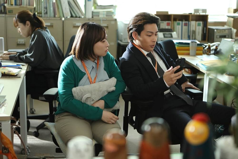 夏目アラタの結婚の画像