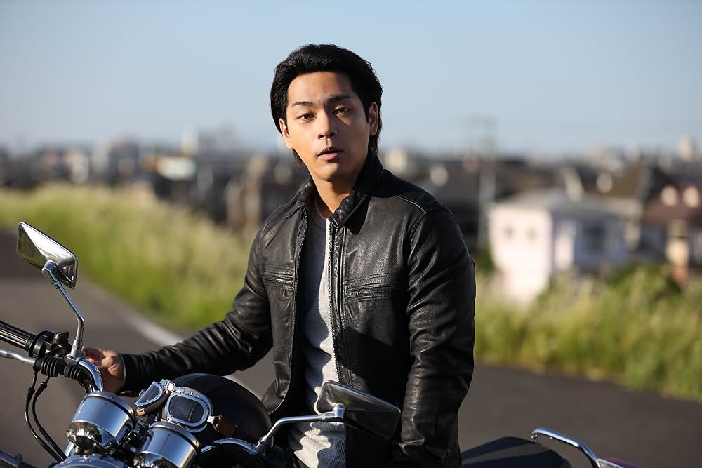 夏目アラタの結婚の画像