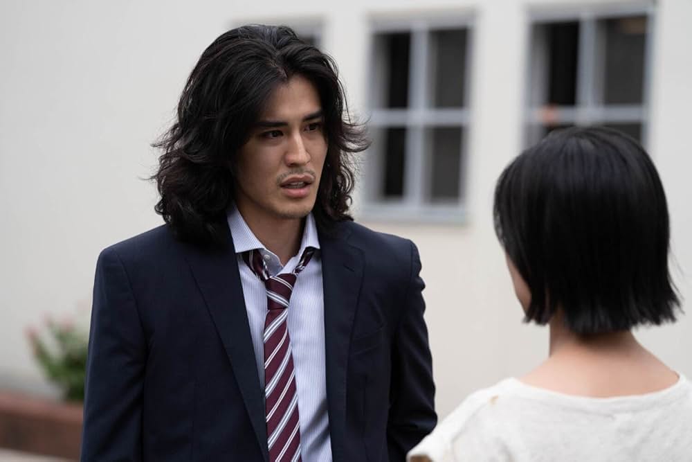 ナミビアの砂漠の画像