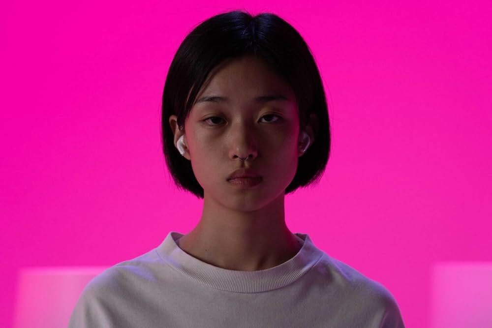 ナミビアの砂漠の画像