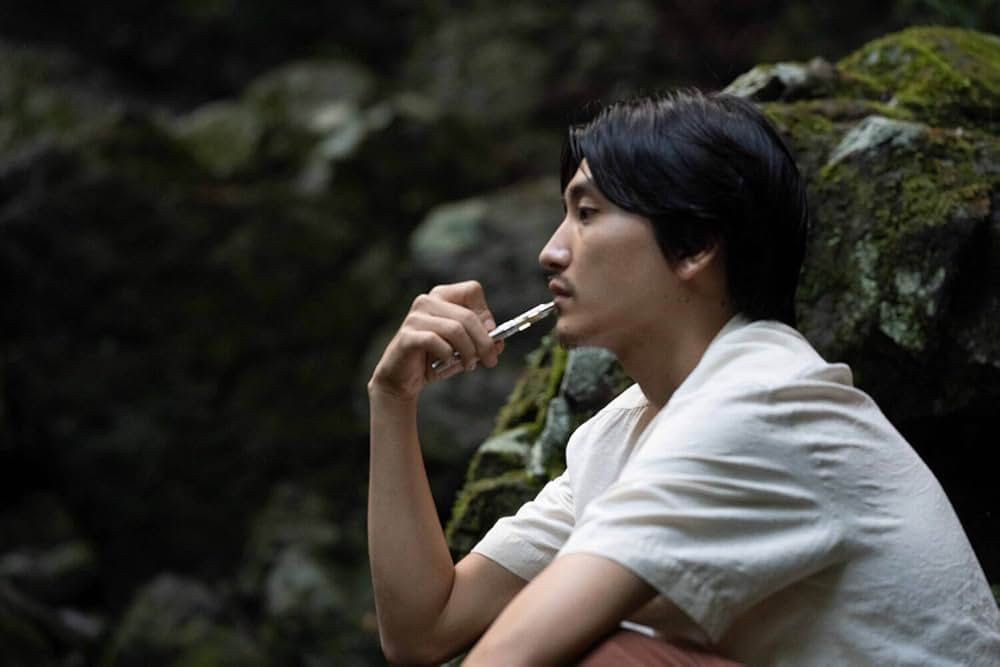 ナミビアの砂漠の画像