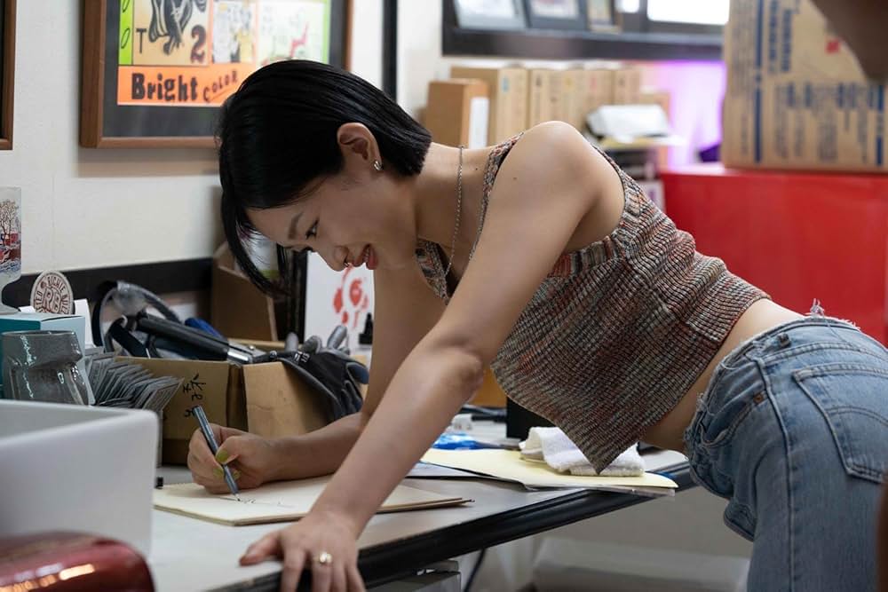 ナミビアの砂漠の画像