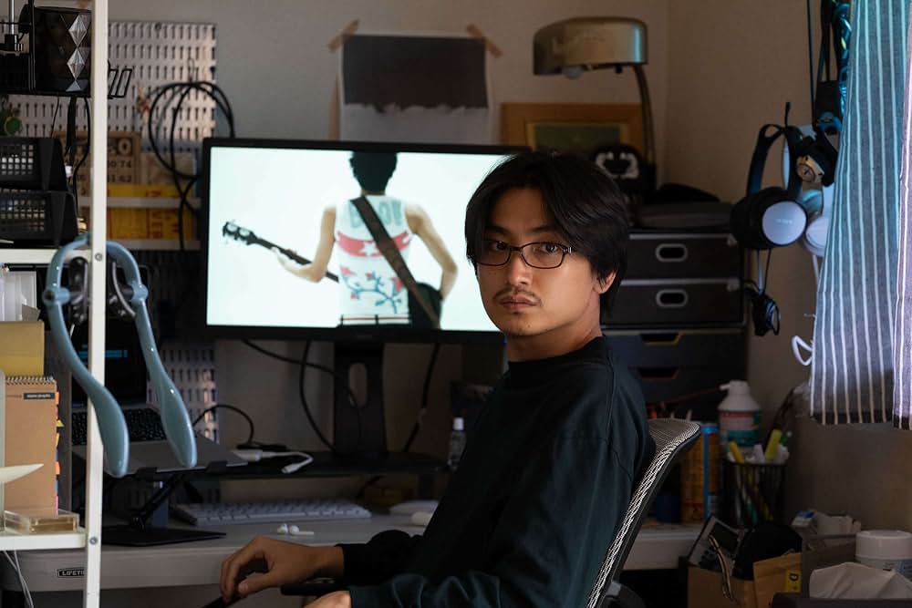 ナミビアの砂漠の画像