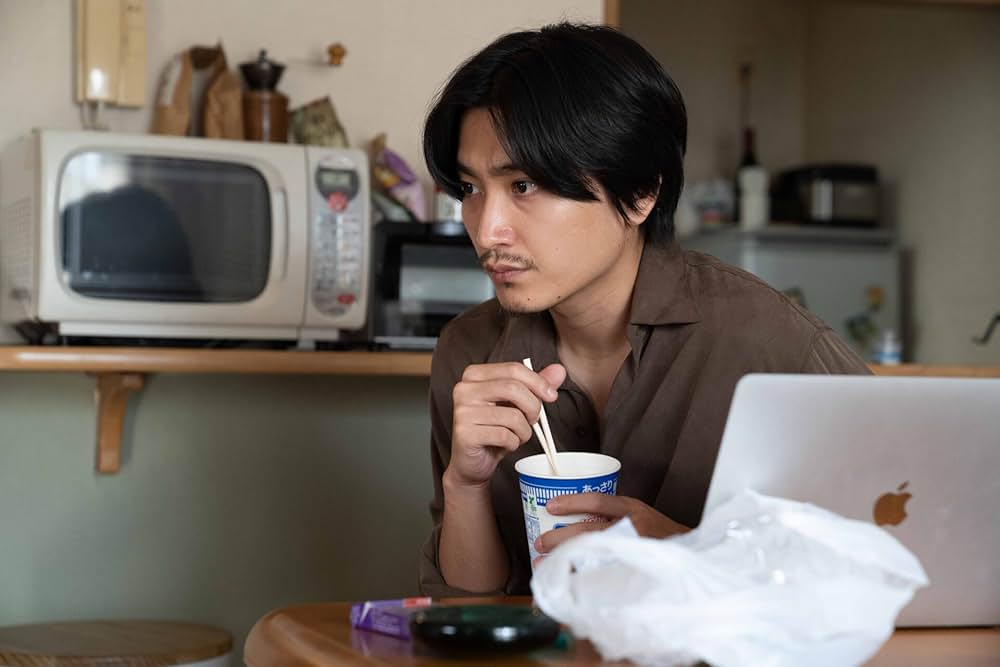 ナミビアの砂漠の画像