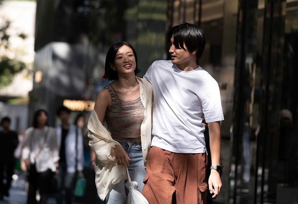 ナミビアの砂漠の画像