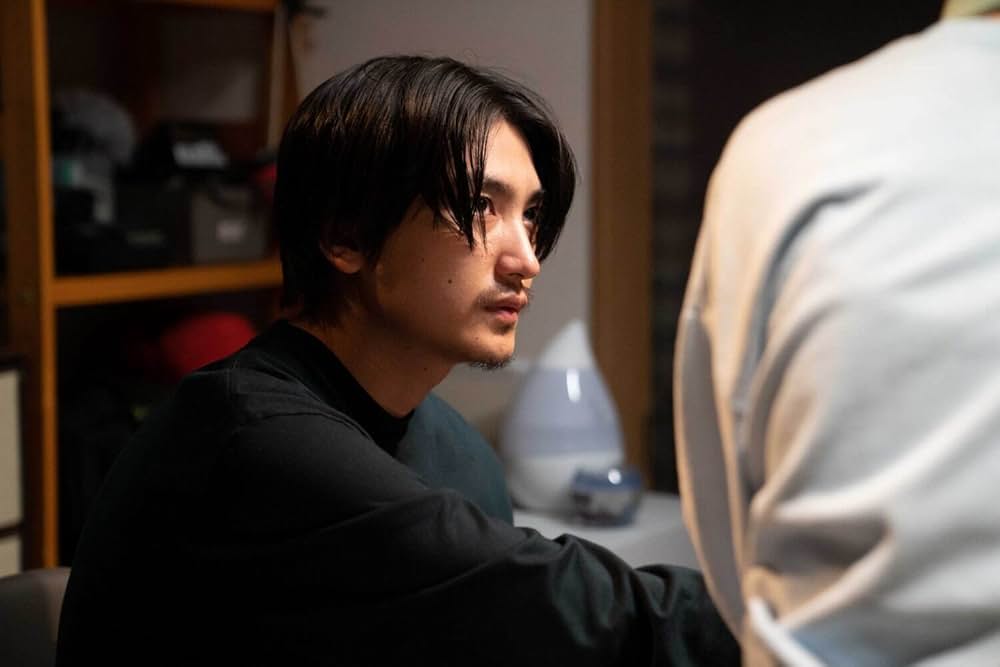 ナミビアの砂漠の画像