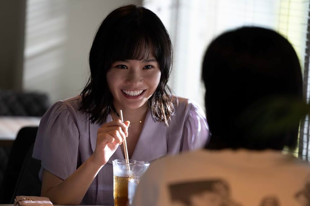 ナミビアの砂漠の画像