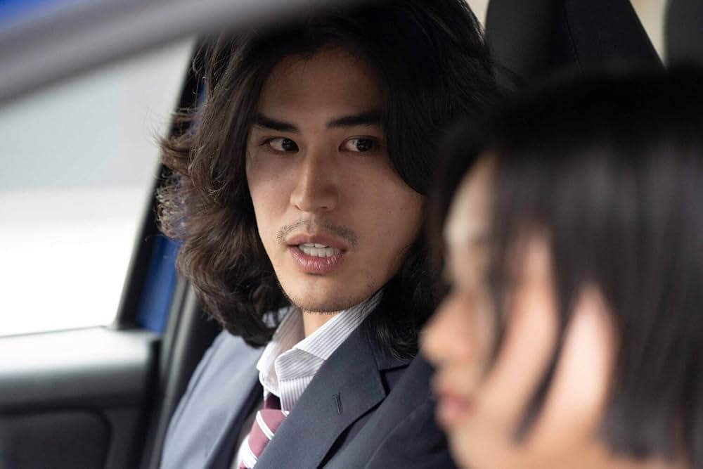 ナミビアの砂漠の画像