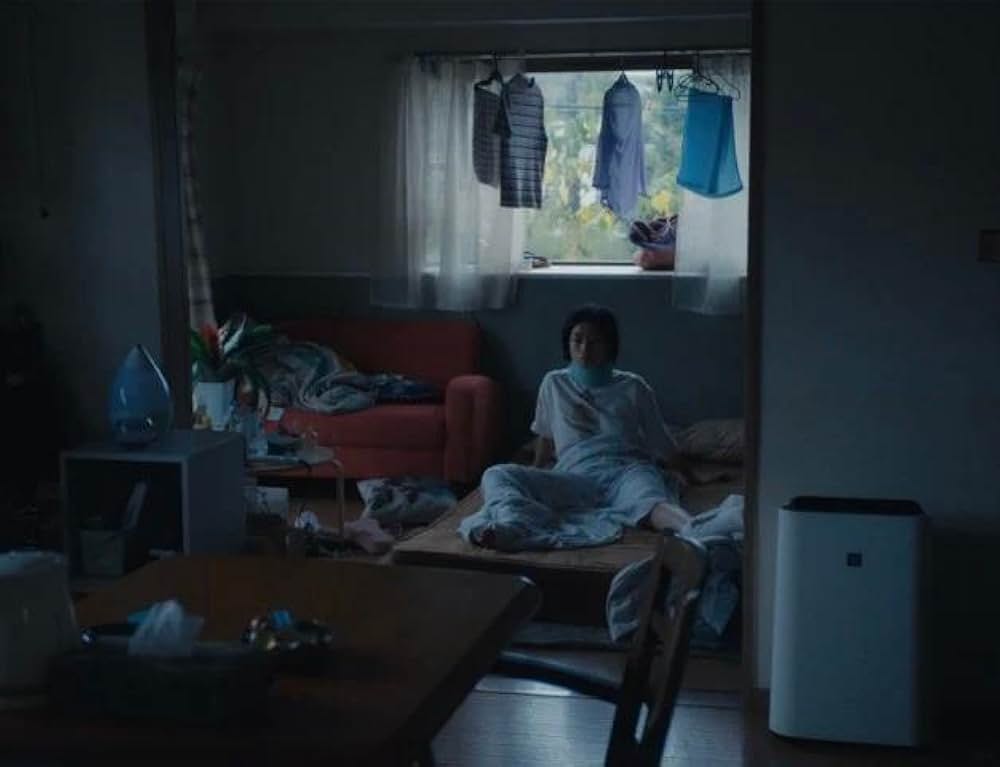 ナミビアの砂漠の画像