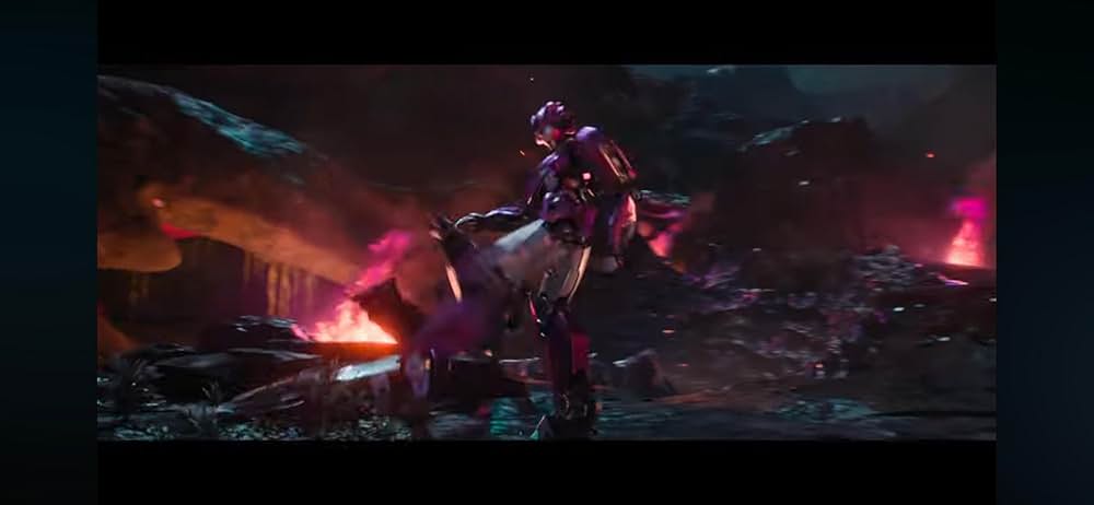 トランスフォーマー／ONEの画像