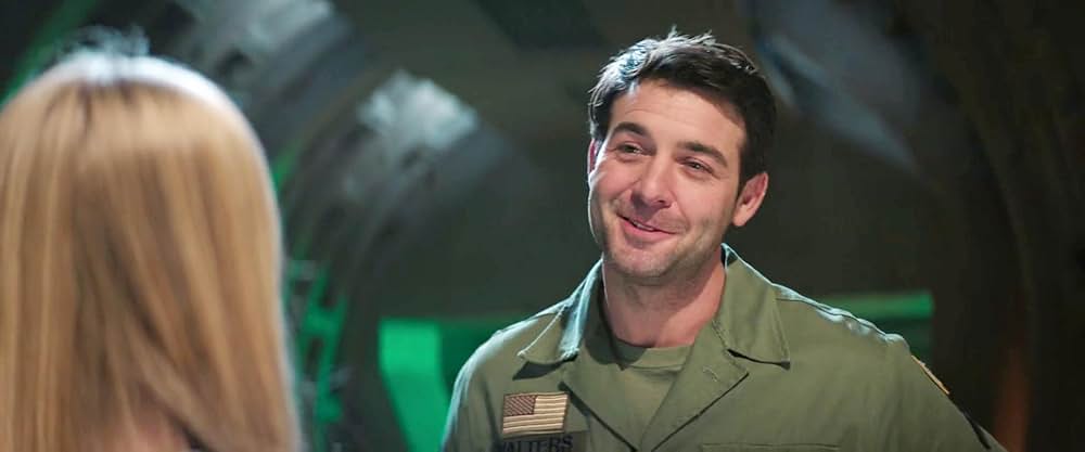 ソニック × シャドウ TOKYO MISSIONの画像