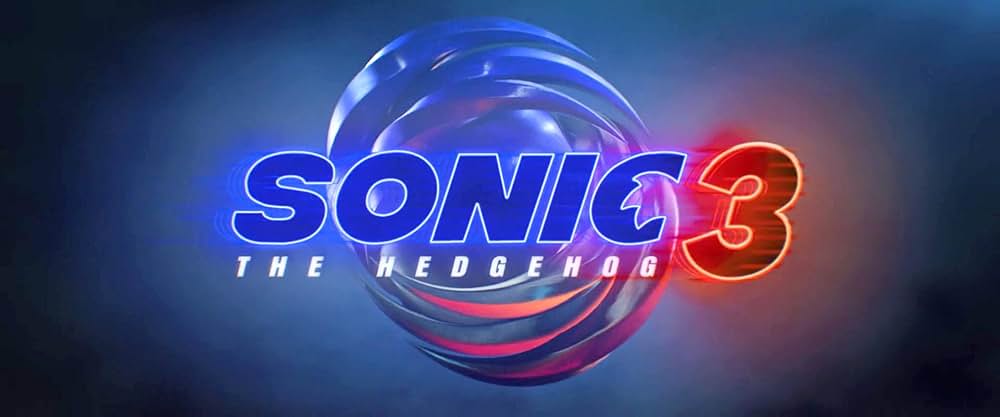 ソニック × シャドウ TOKYO MISSIONの画像