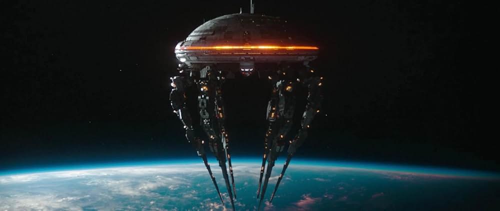 ソニック × シャドウ TOKYO MISSIONの画像