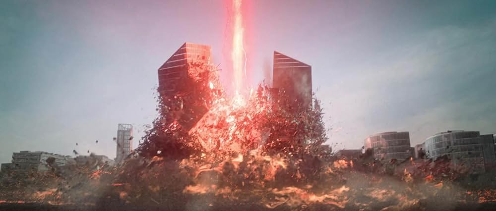 ソニック × シャドウ TOKYO MISSIONの画像