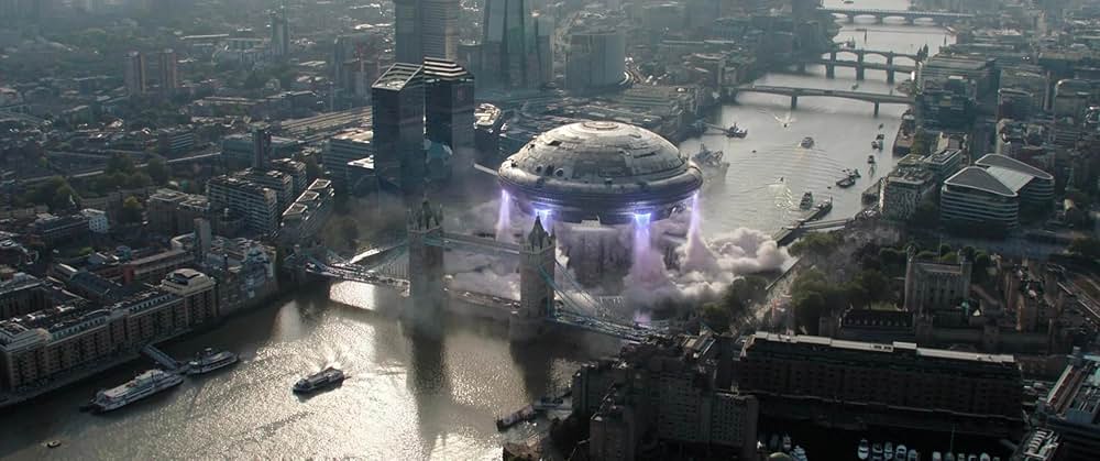 ソニック × シャドウ TOKYO MISSIONの画像