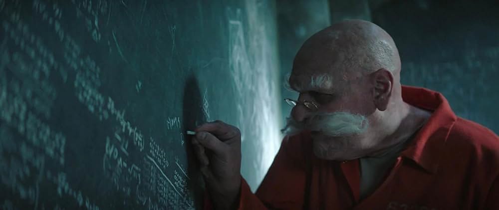 ソニック × シャドウ TOKYO MISSIONの画像