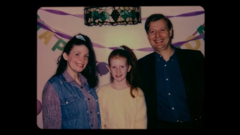 ロングレッグスの画像