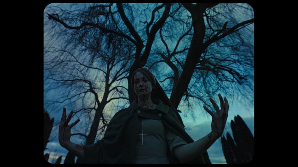 ロングレッグスの画像