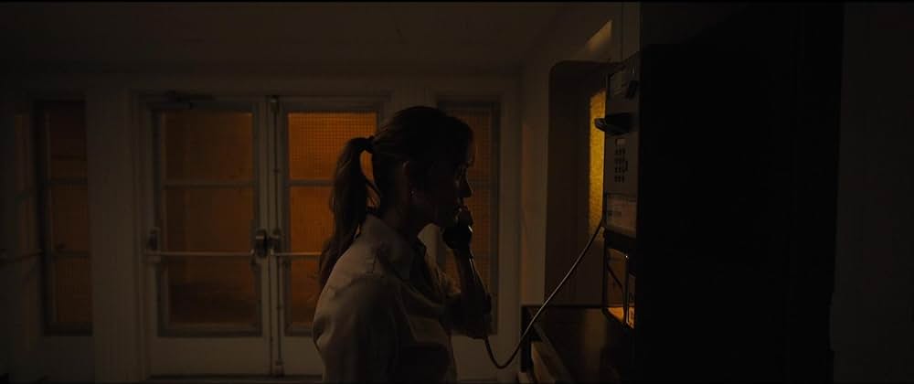 ロングレッグスの画像