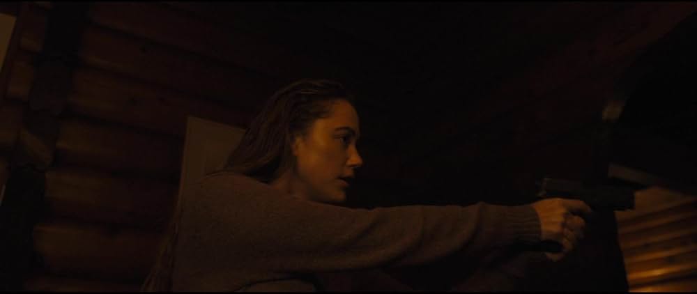 ロングレッグスの画像