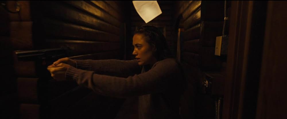 ロングレッグスの画像