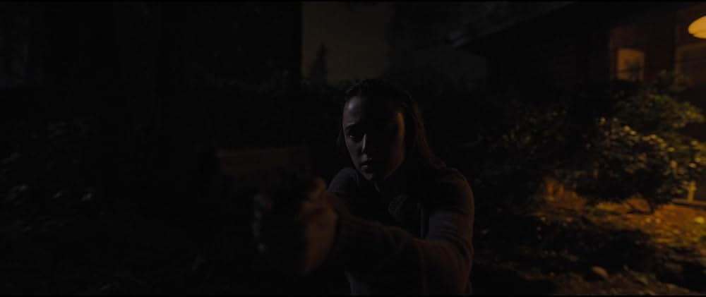 ロングレッグスの画像