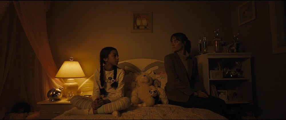 ロングレッグスの画像