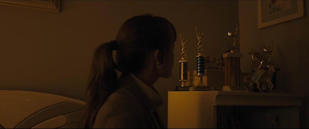 ロングレッグスの画像