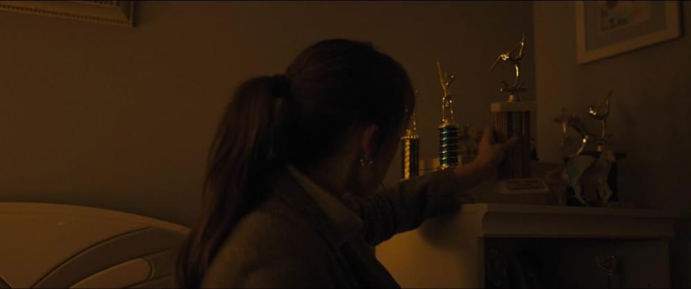 ロングレッグスの画像