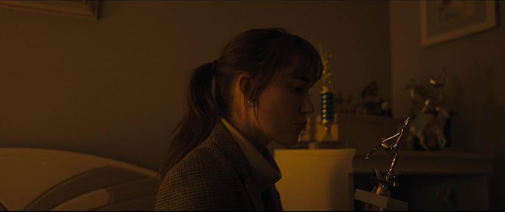 ロングレッグスの画像