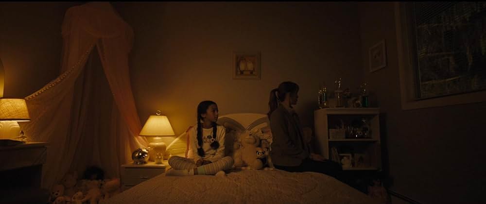 ロングレッグスの画像