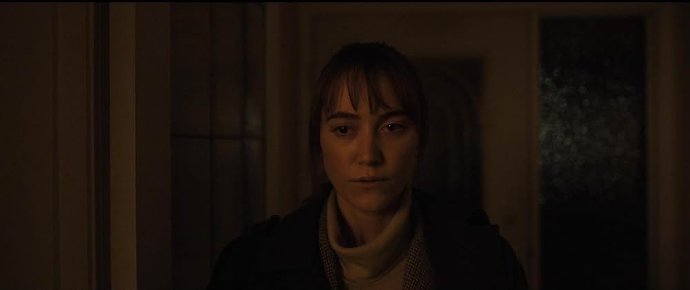 ロングレッグスの画像