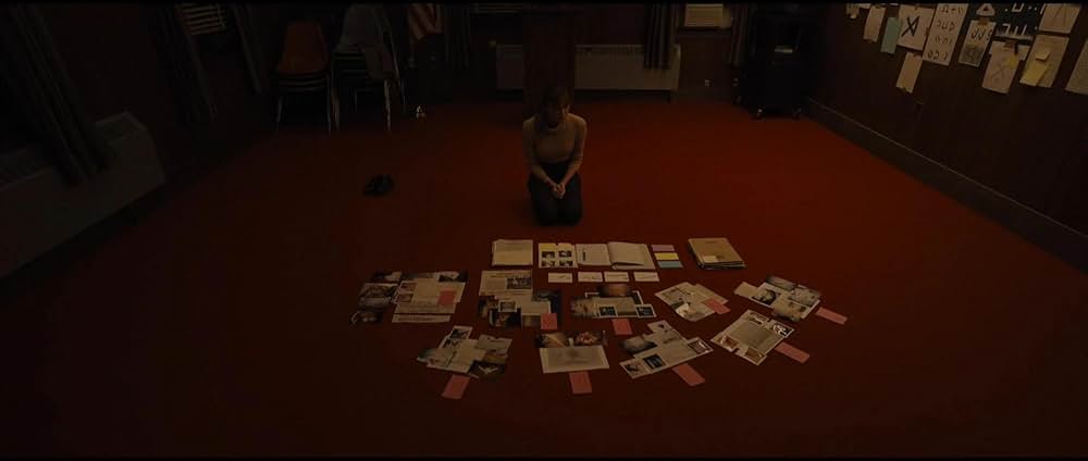 ロングレッグスの画像