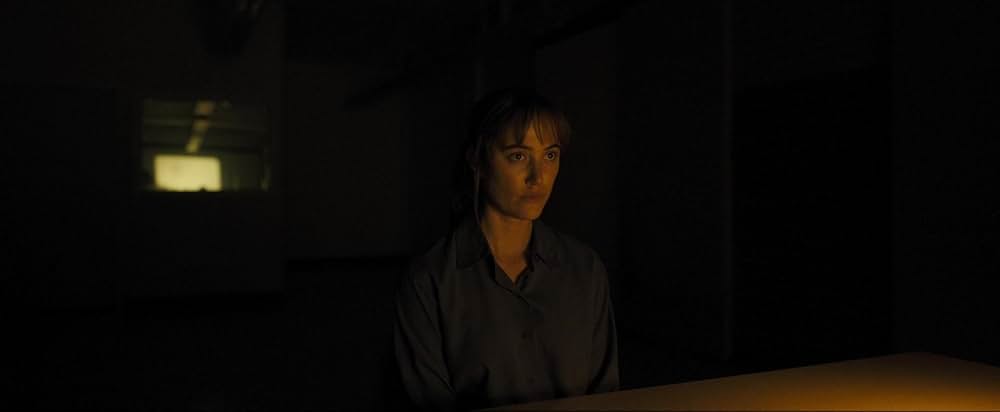 ロングレッグスの画像