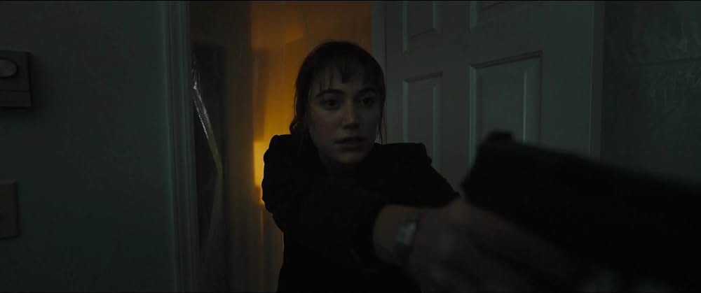 ロングレッグスの画像